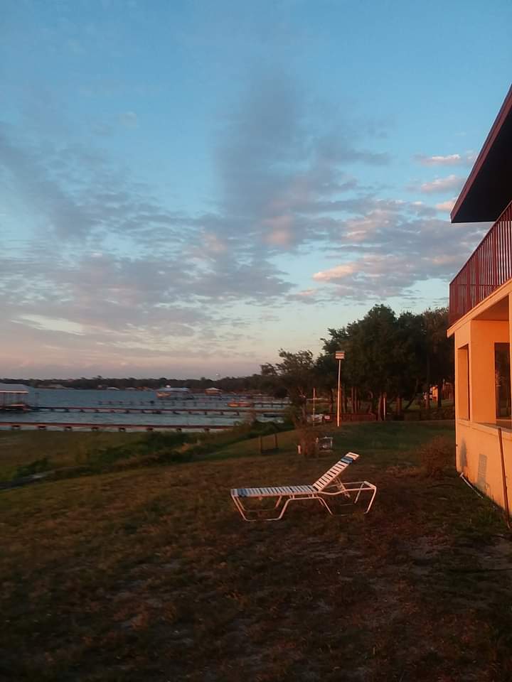 Sunset Beach Motel photo 3