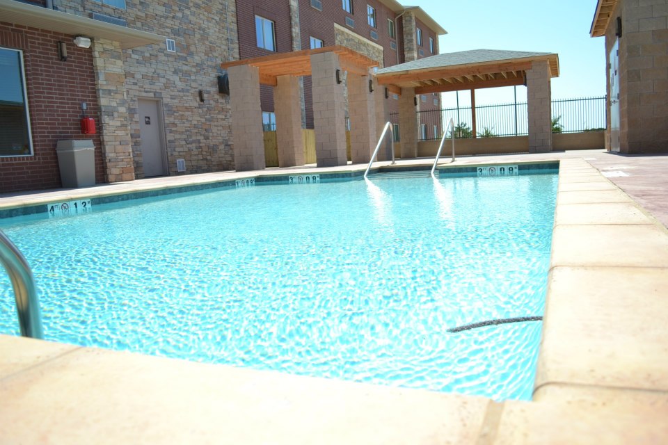 Red River Inn and Suites photo 3