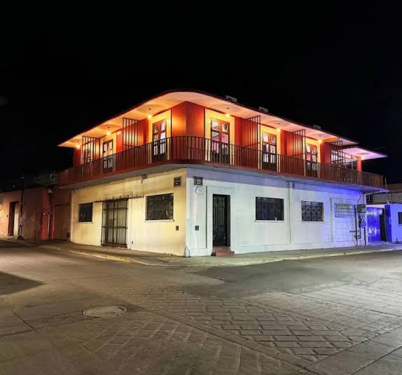 Lidia Anturios Suites