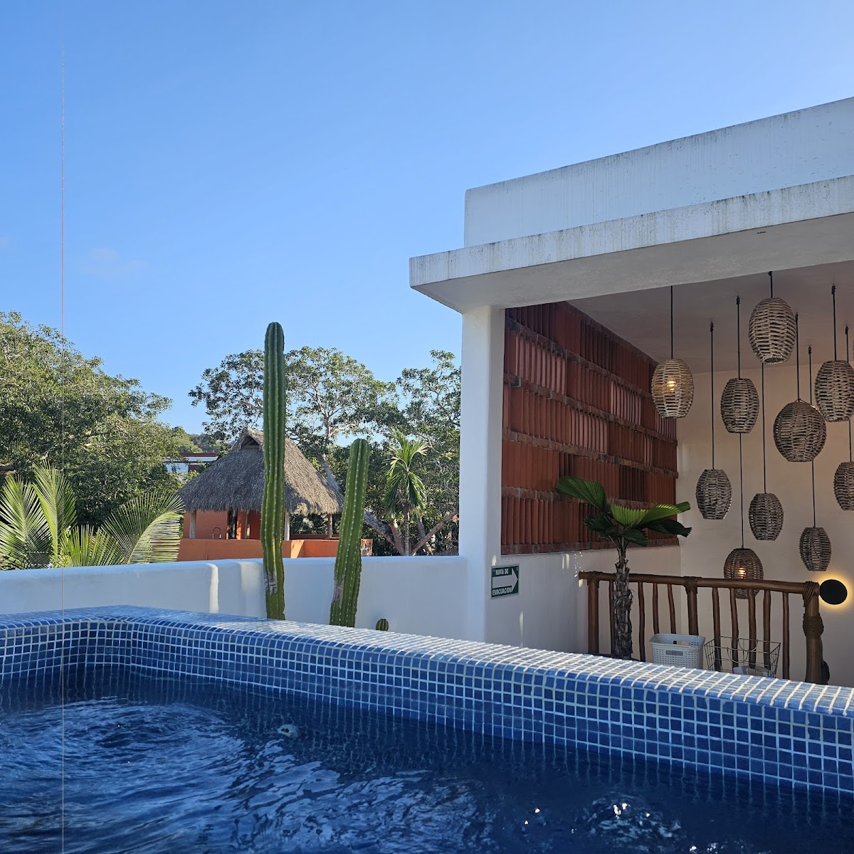 CASA CORA photo 2