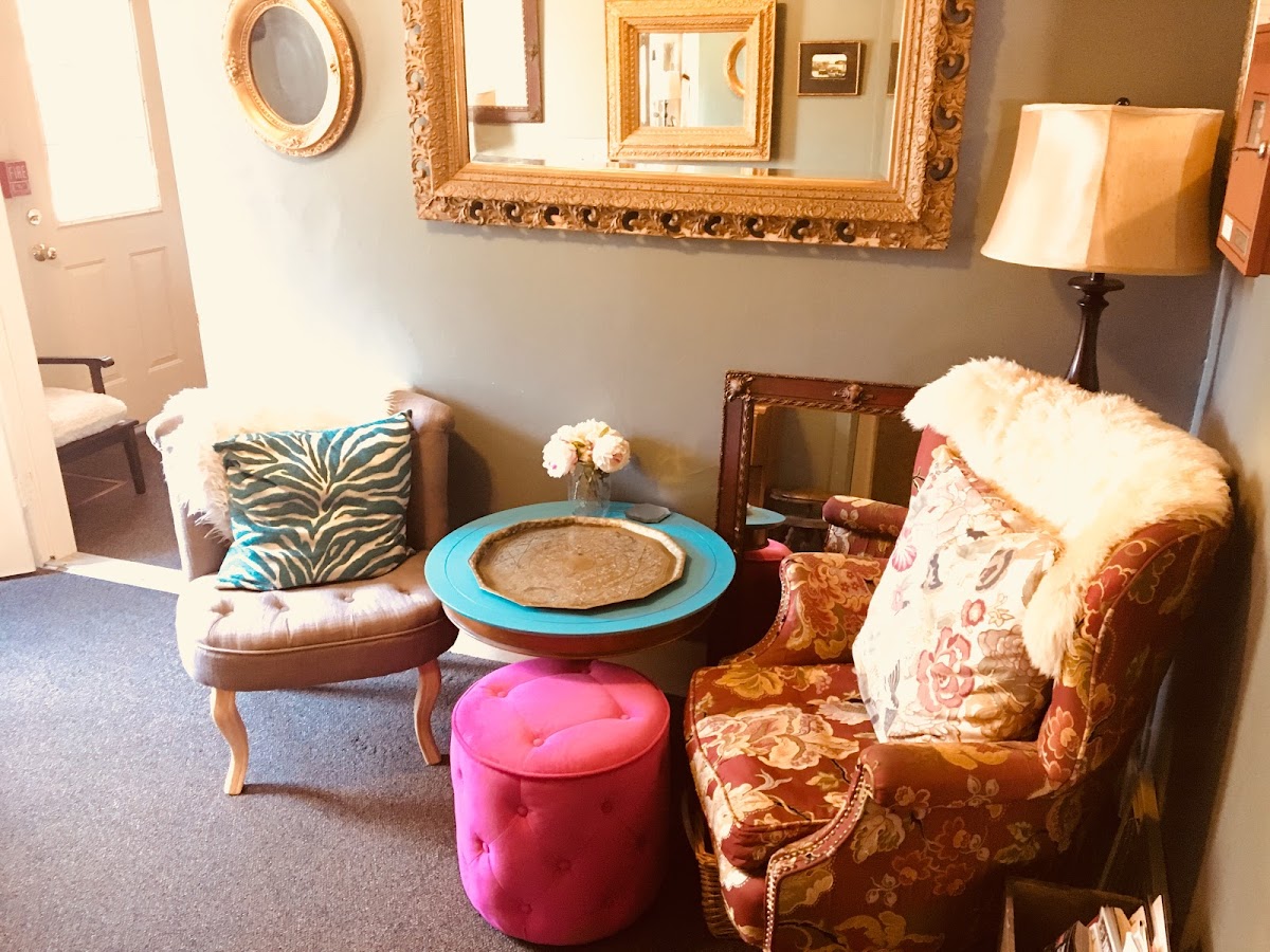 The Phoenix Inn photo 3