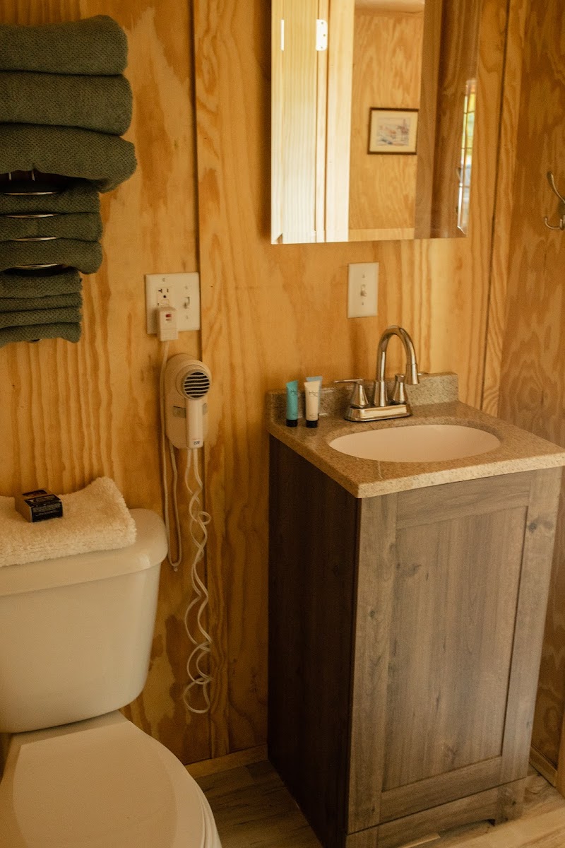 The Wagon Wheel Motel photo 3