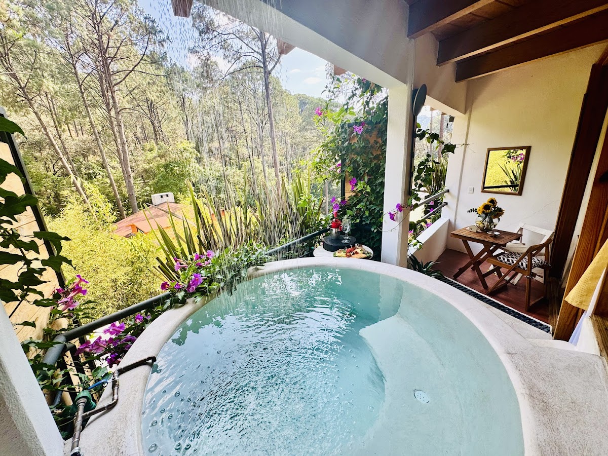 Hotel Encino House photo 3