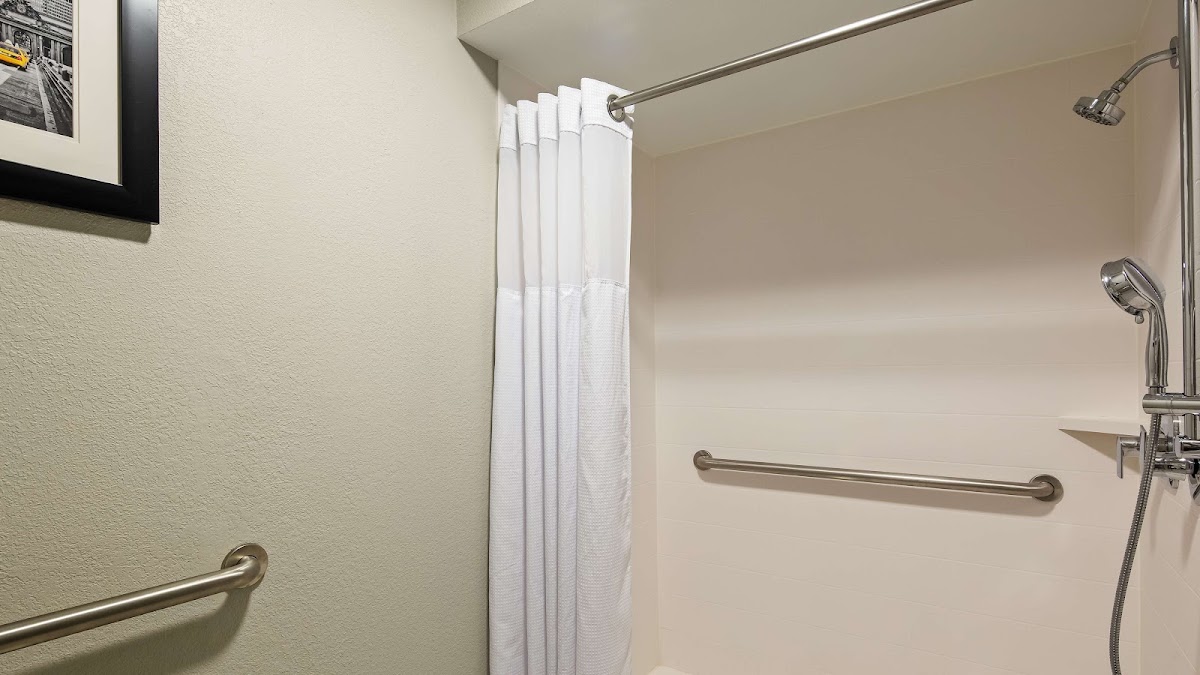Best Western Knoxville Airport/Alcoa photo 3