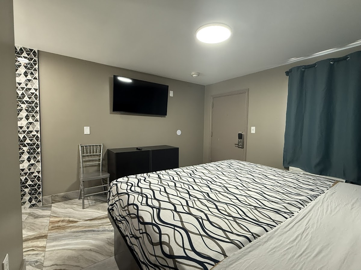 Beauty Rest Hotel photo 3