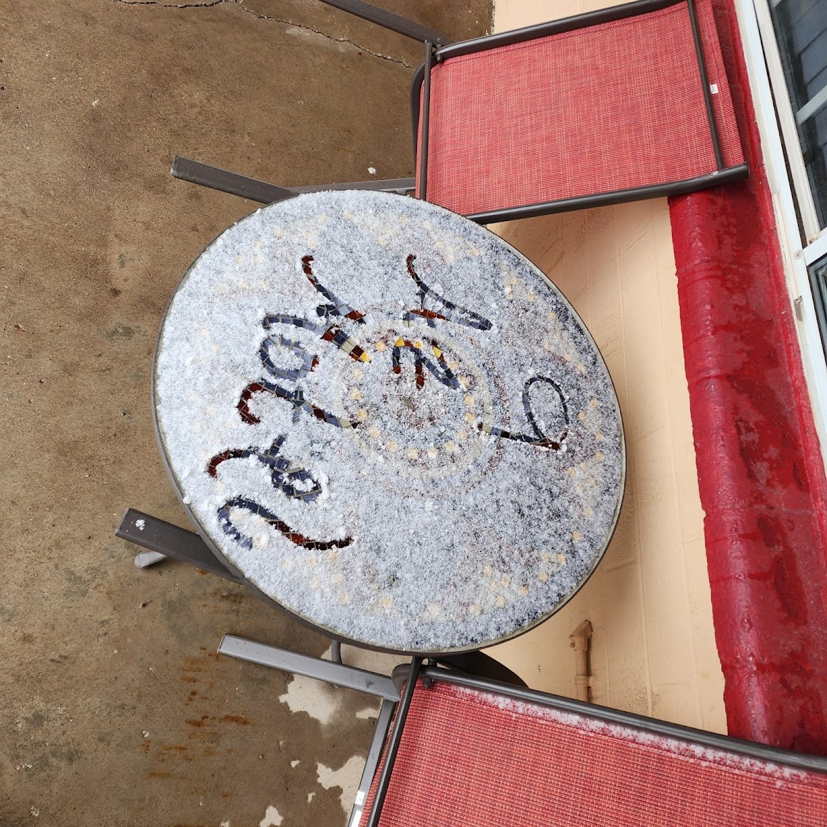 Arizona 9 Motor Hotel photo 3
