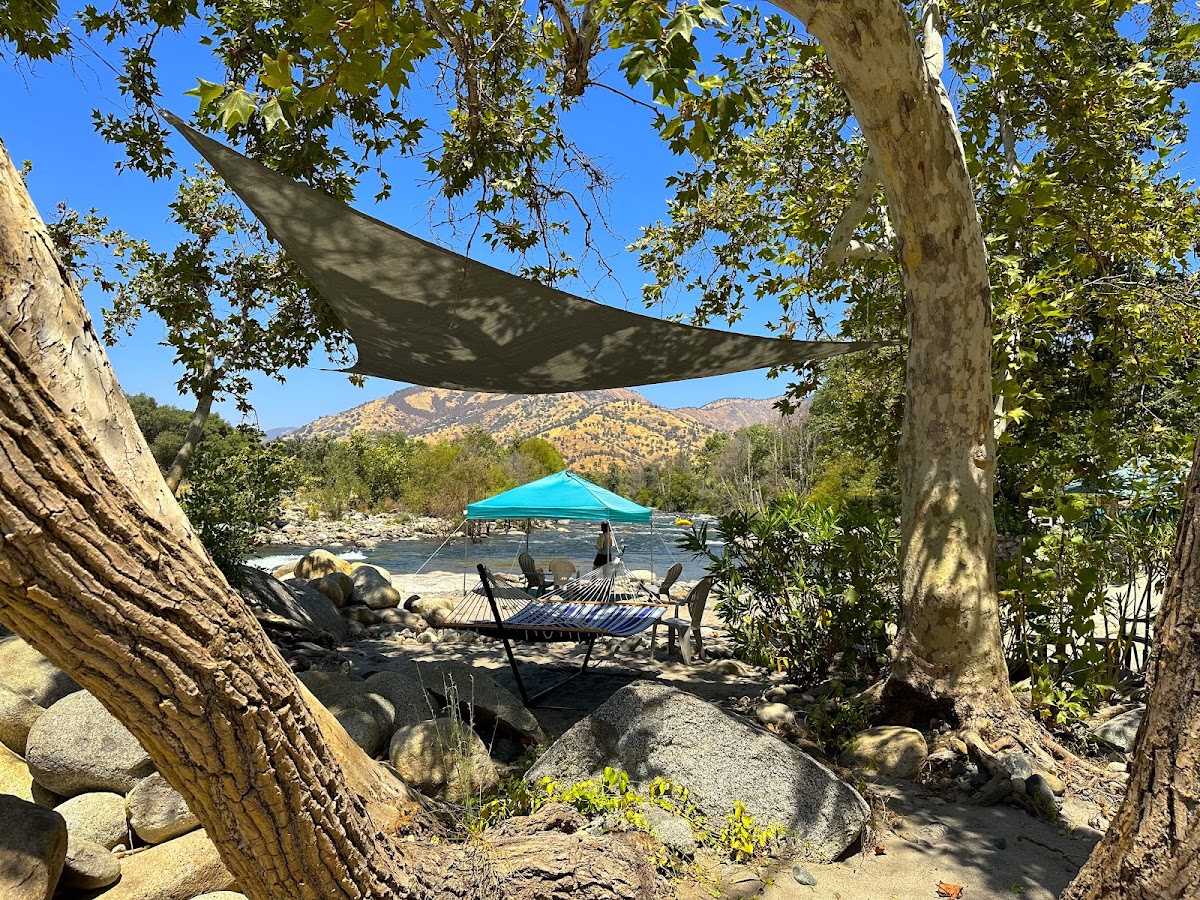 Rio Sierra Riverhouse photo 2