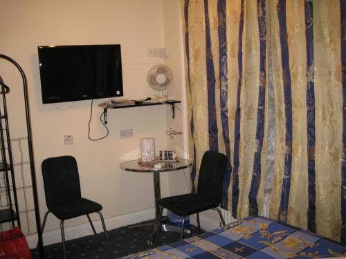 Hotel Sophia photo 2
