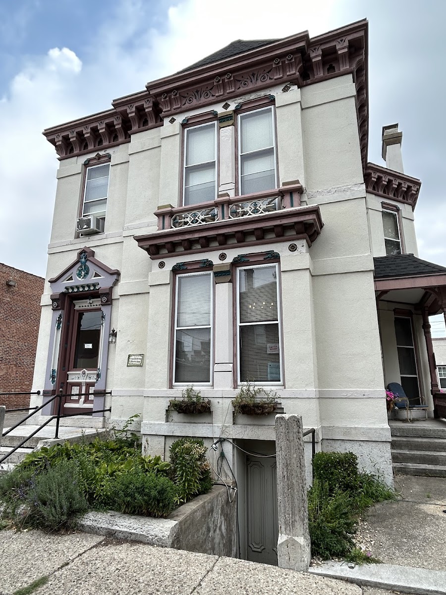 Inn Port Lodging photo 3