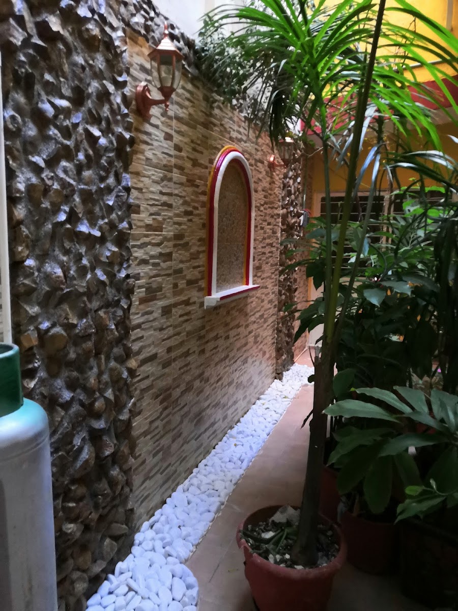 Posada Len