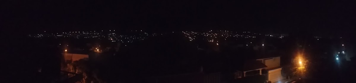 Posada Len photo 2