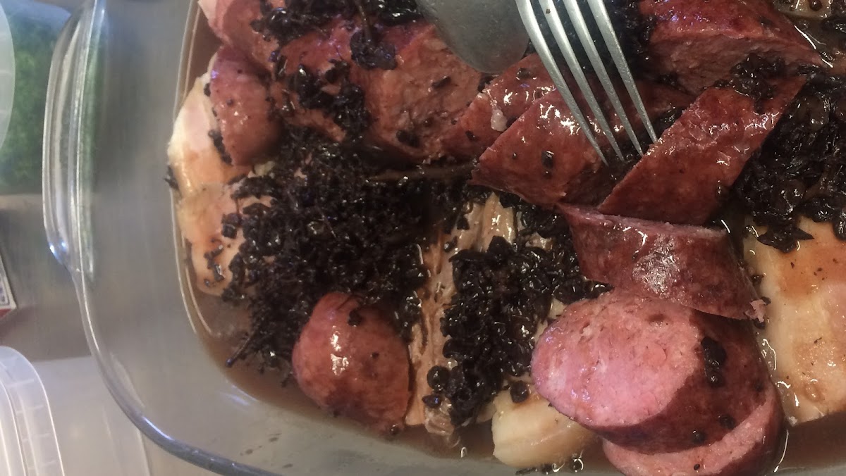 Hôtel Restaurant Beaujolais Bresse