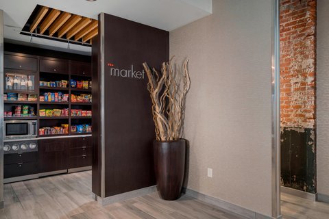 Courtyard by Marriott Niagara Falls, USA photo 2