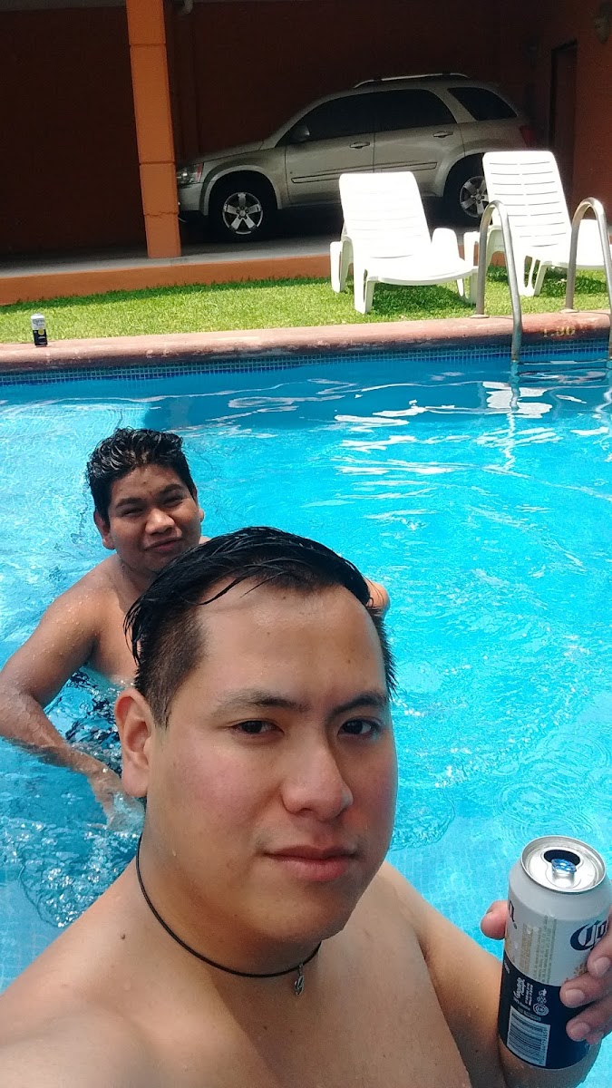 Posada Cocos photo 2