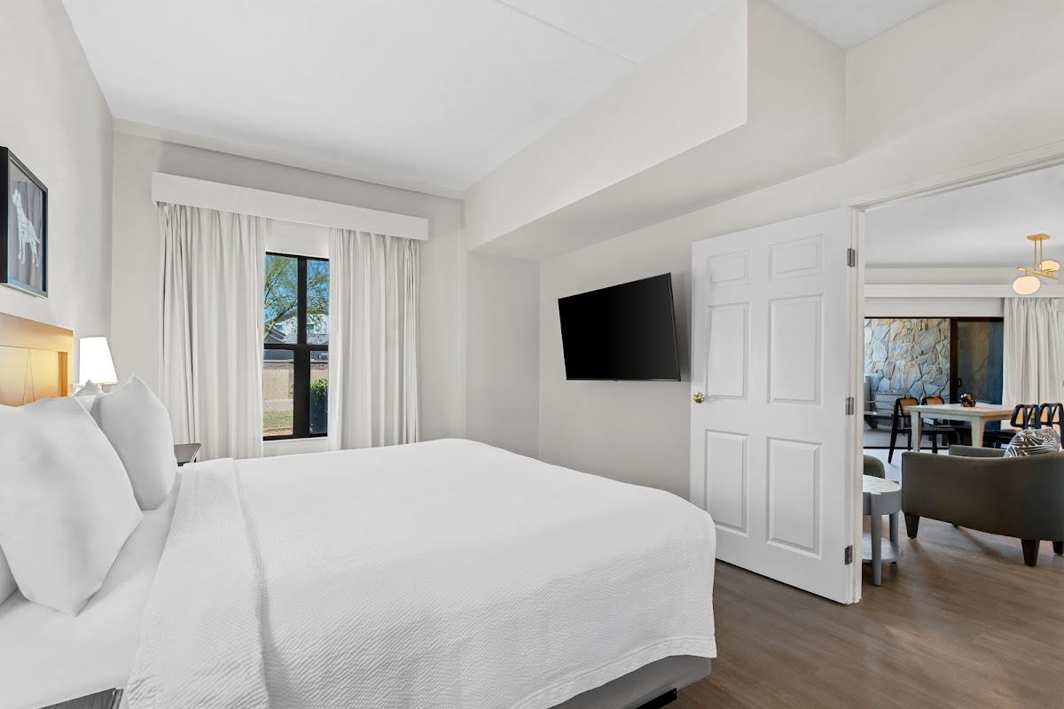Sonesta ES Suites Goodyear photo 2