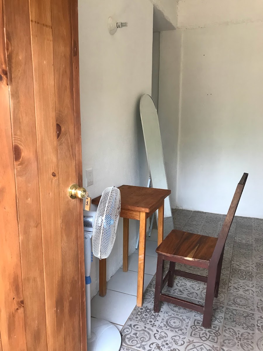 Guiba( giba ) photo 3