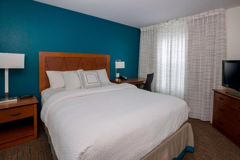 Residence Inn by Marriott Boise West photo 2