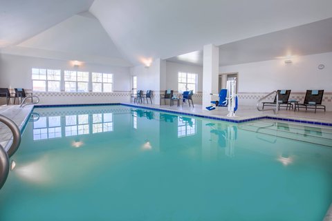 Residence Inn by Marriott Boise West photo 3