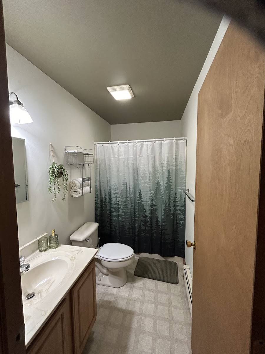 Eagle Bay Village Chalets photo 3