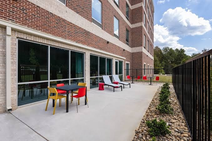 Home2 Suites by Hilton Stockbridge Atlanta photo 3