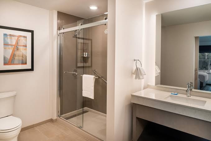 Hyatt House Nashville Airport photo 2