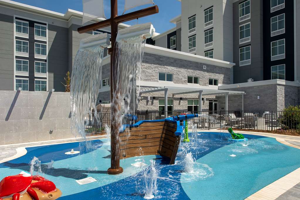 Homewood Suites by Hilton Destin photo 3