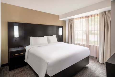 Residence Inn by Marriott Denver Southwest/Lakewood photo 2
