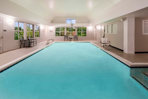 Residence Inn by Marriott Denver Southwest/Lakewood photo 3