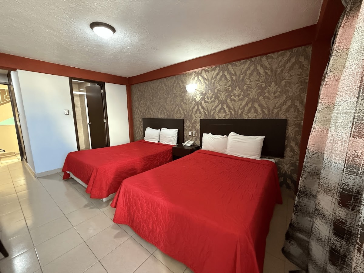Hotel Rolovi photo 2