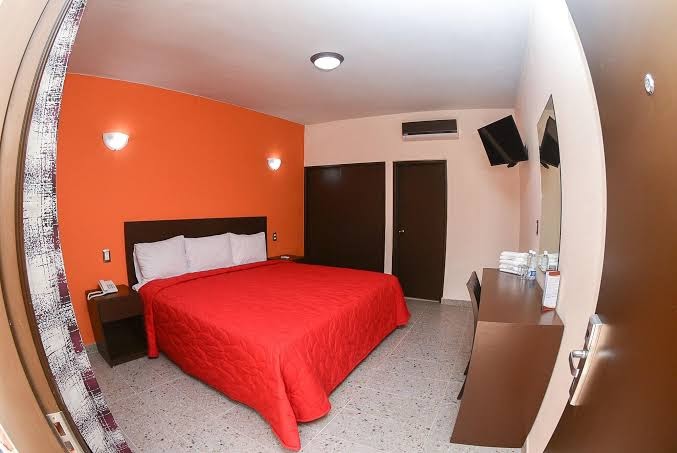 Hotel Rolovi photo 3
