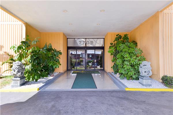 Quality Inn & Suites Montebello - Los Angeles photo 3