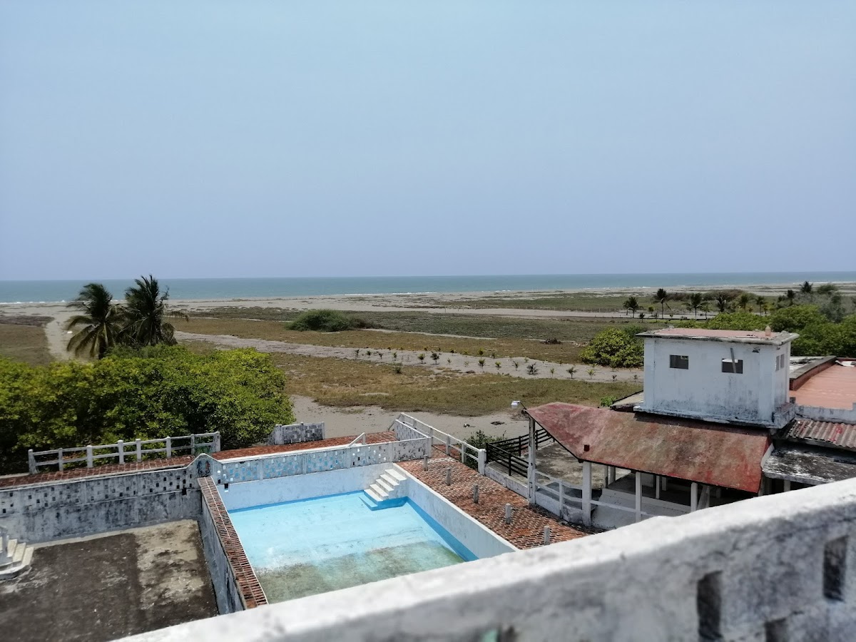 Hotel Arena de Cuarzo photo 2