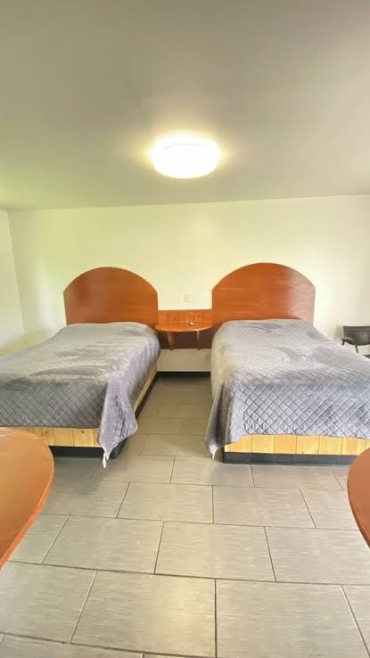 Hudson Valley 9w motel photo 3