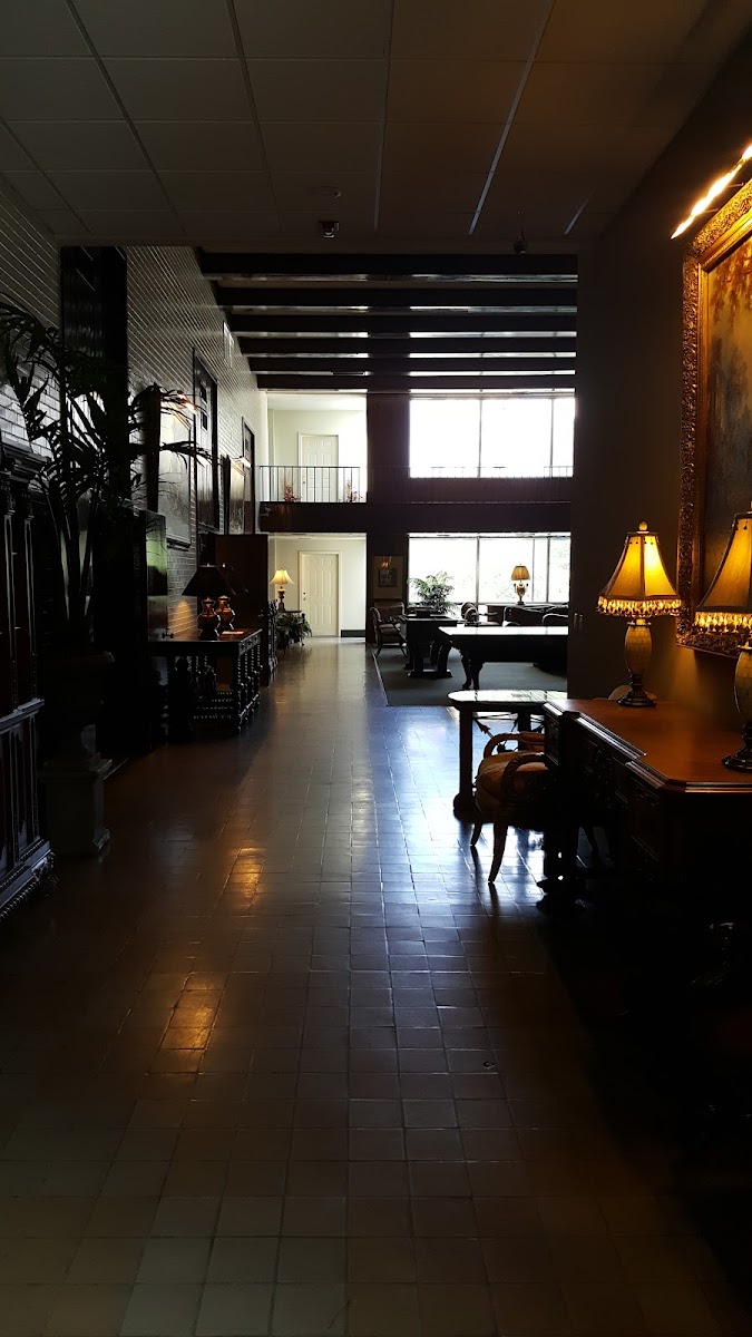 The Richmond On Greene photo 2