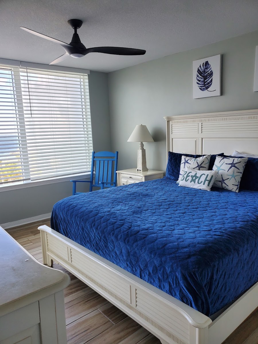 Destin West Vacations photo 2