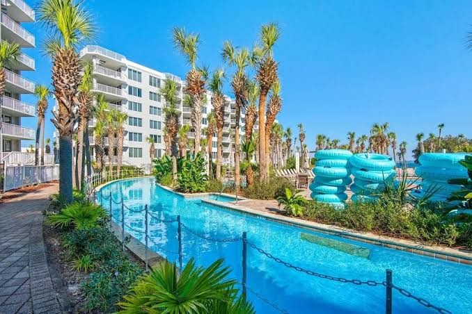 Destin West Vacations photo 3