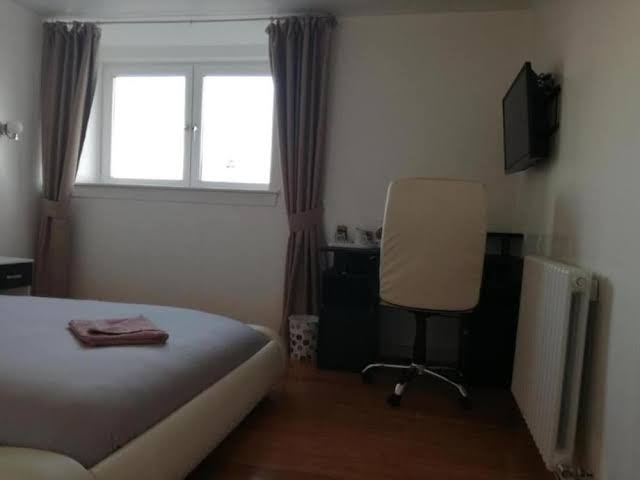 Ardenlea House Hotel B&B photo 2