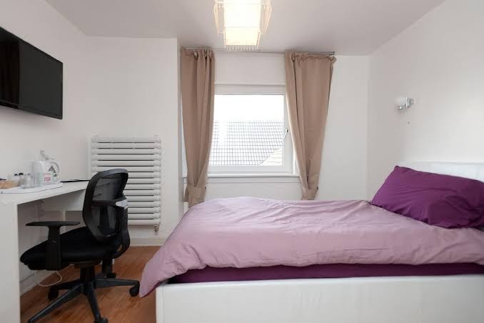 Ardenlea House Hotel B&B photo 3
