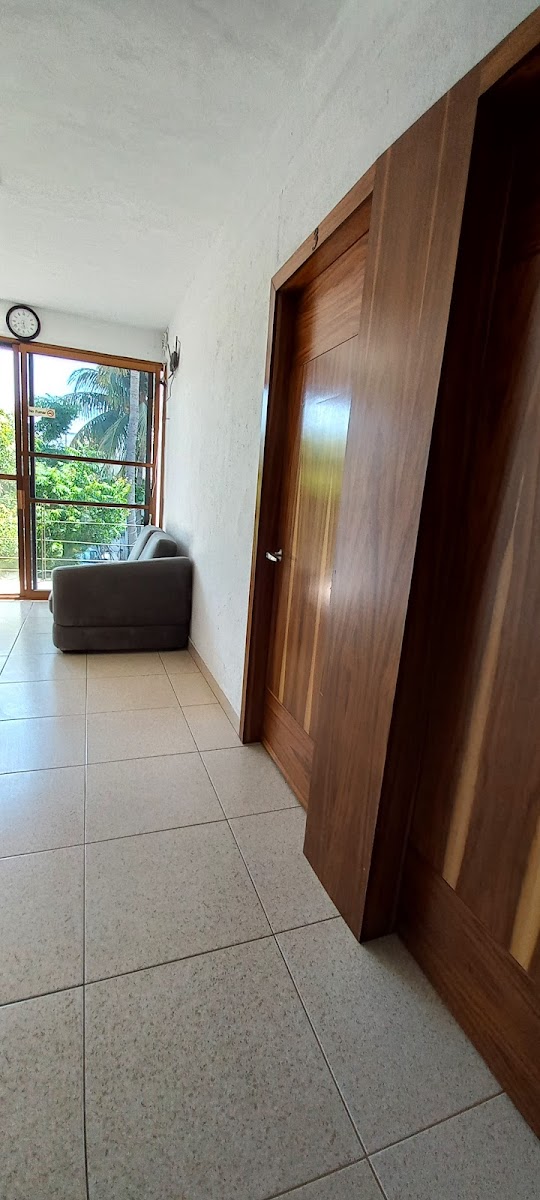Hostal Diamante Acapulco photo 2