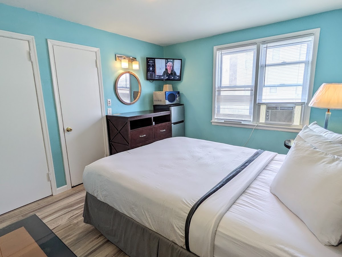 Clarem Happy Days Inn photo 2