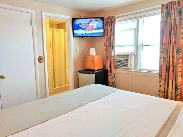 Clarem Happy Days Inn photo 3