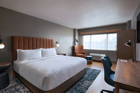 Four Points by Sheraton Houston West photo 2