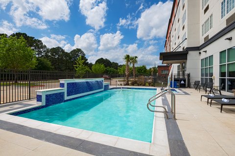 Four Points by Sheraton Houston West photo 3