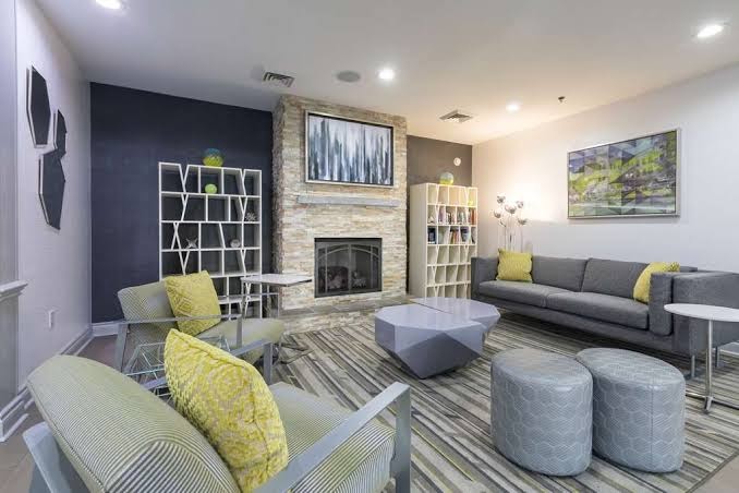 Country Inn & Suites by Radisson Asheville Downtown Tunnel Road photo 3