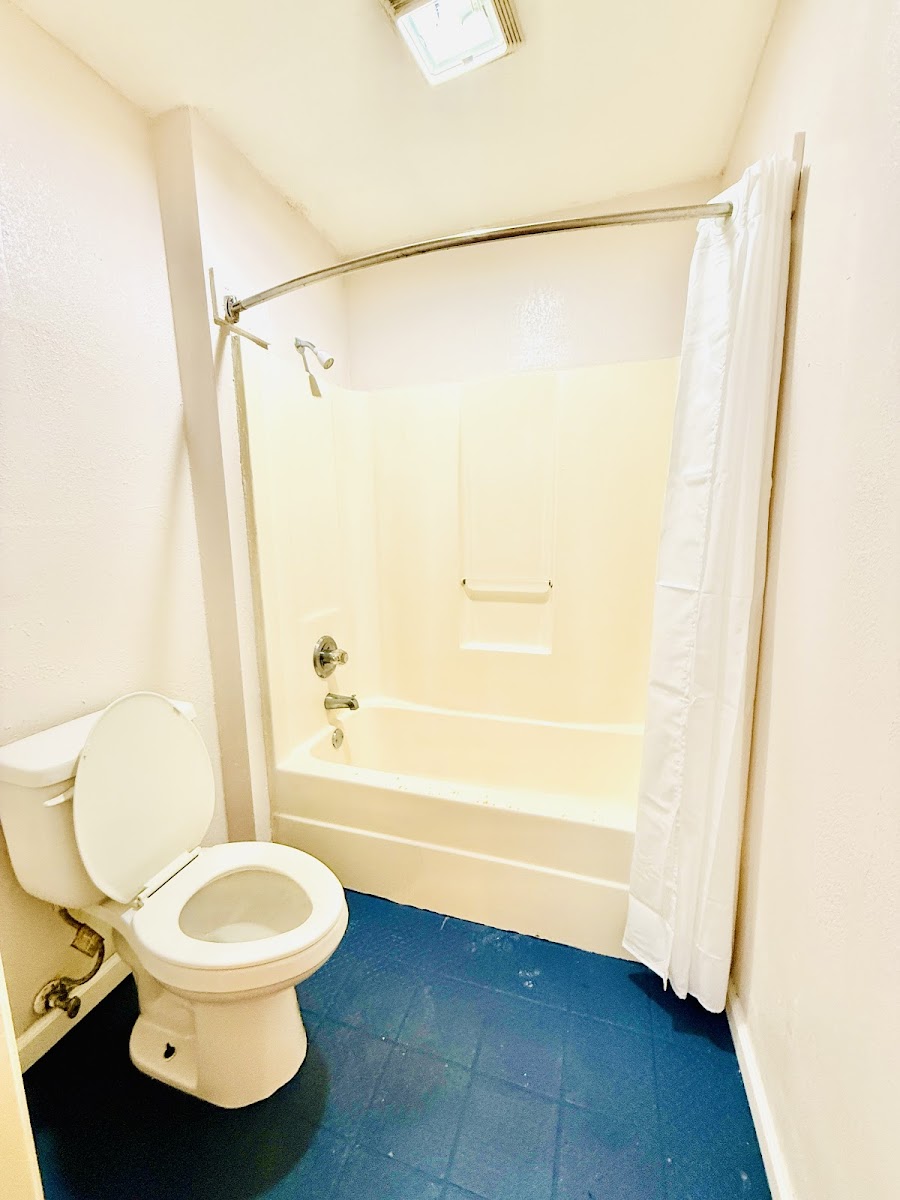 Woodbridge Inn By OYO Rome photo 3