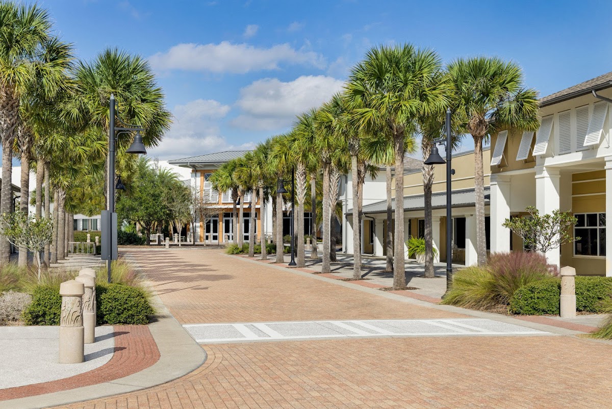 Holiday Inn Resort Jekyll Island by IHG photo 3
