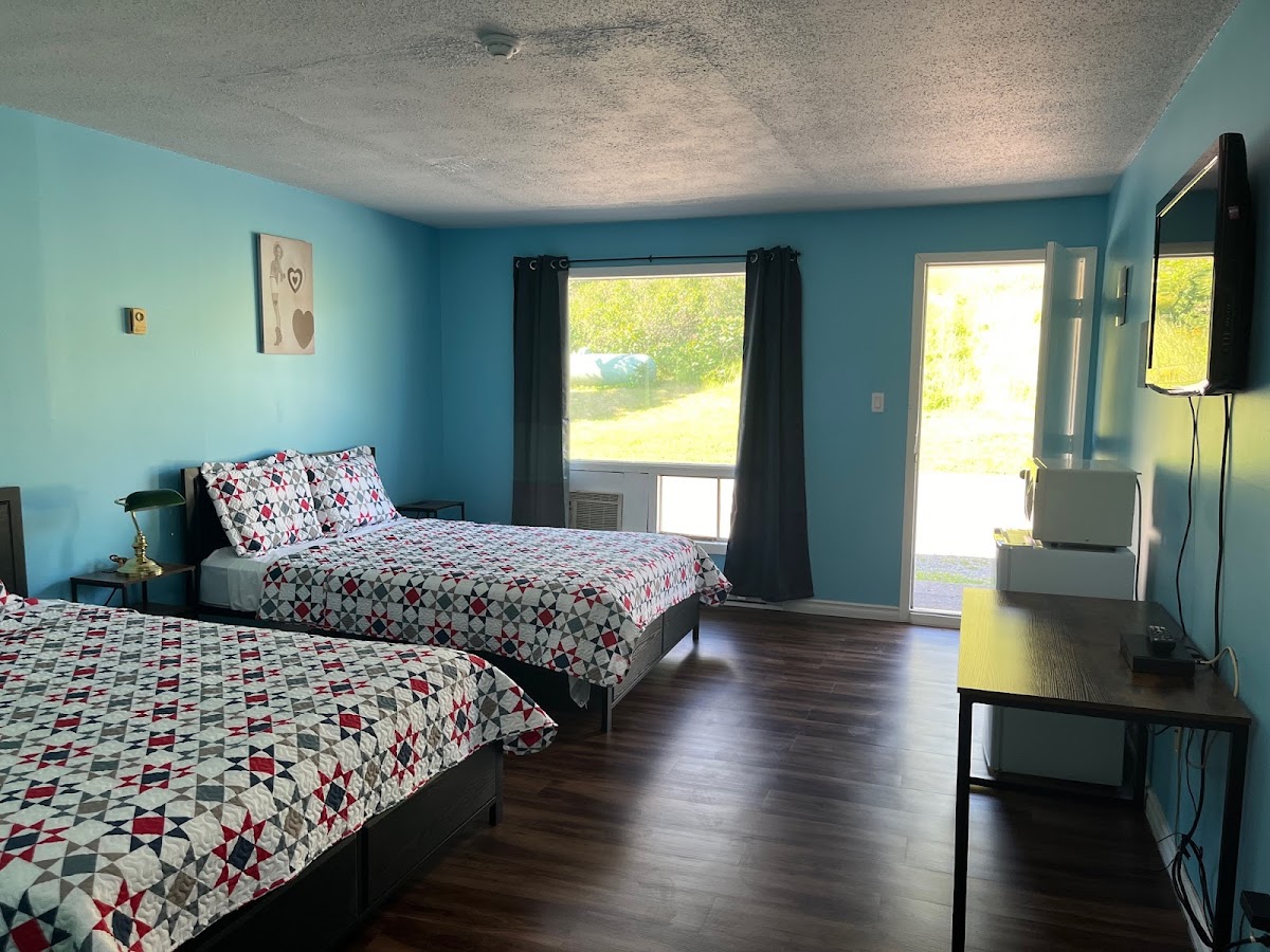 Spanish River Inn photo 2