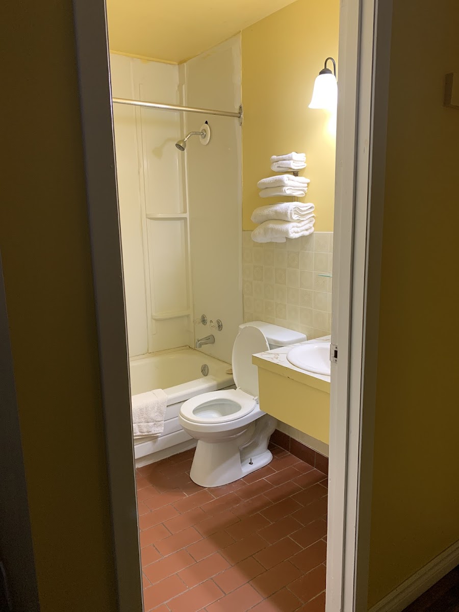 Spanish River Inn photo 3
