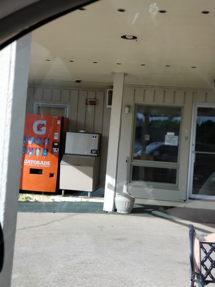 STONE`S MOTEL photo 3