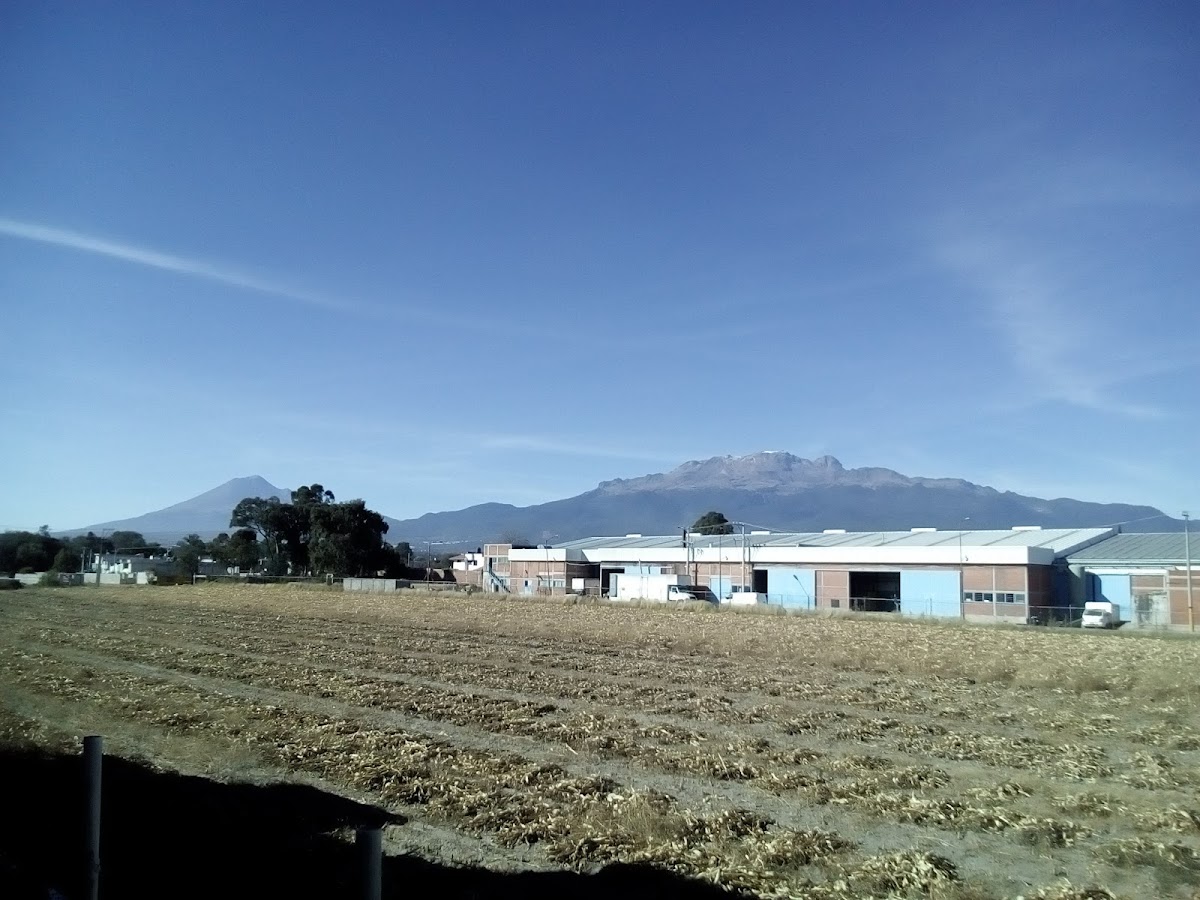 hotel san simon